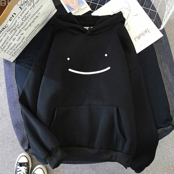 Y2K Summer Hoodie - Retro 90S Grunge, Pastel Goth, And Popstar Vibes For Trendy Women