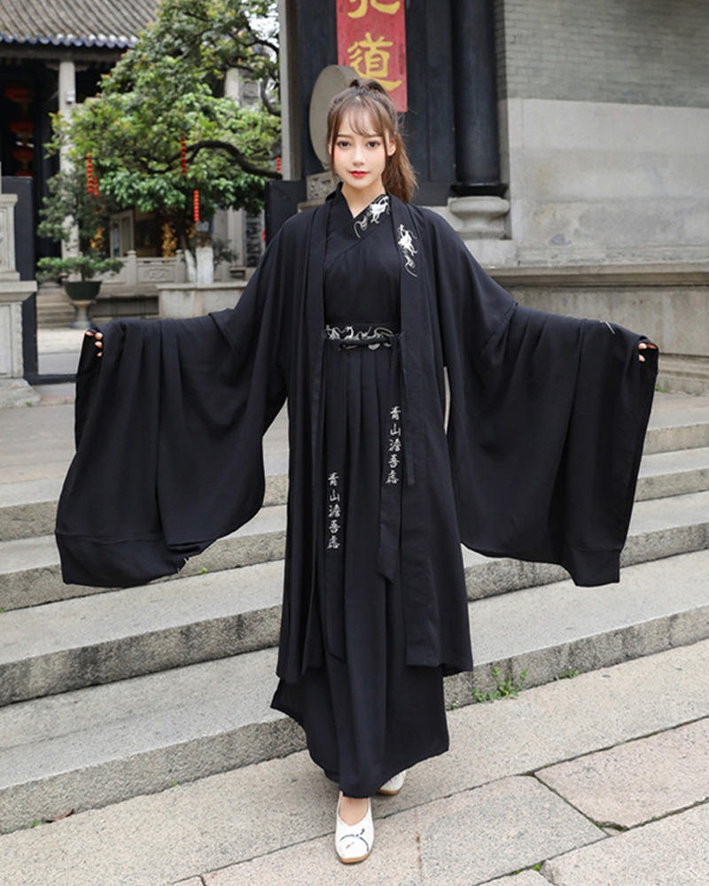 Y2K Summer Kimono - 90S Grunge, Retro, Pastel Goth, Y2K Party & Club Outfits For Women