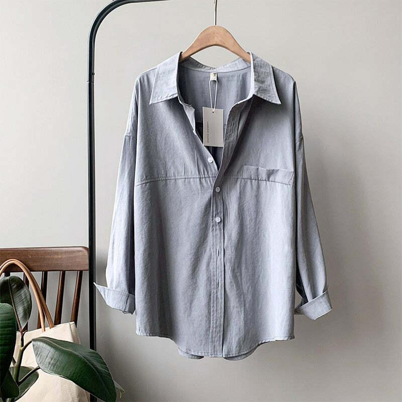 Zelda Shirt - Y2K Summer Grunge Top, 90S Retro Style, Perfect For Y2K Party & Club Outfits