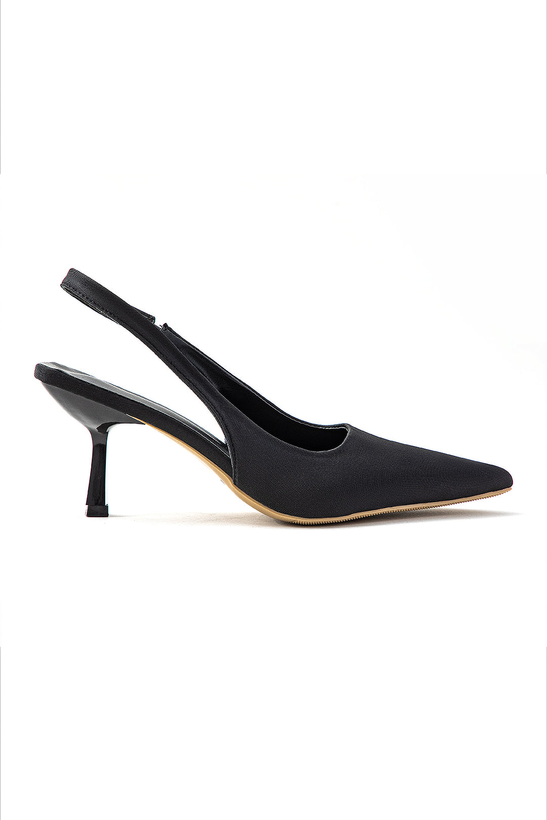 Chic Open Pointed Toe High Heeled Sandals for Y2K Fashion and Coquette Aesthetic Looks