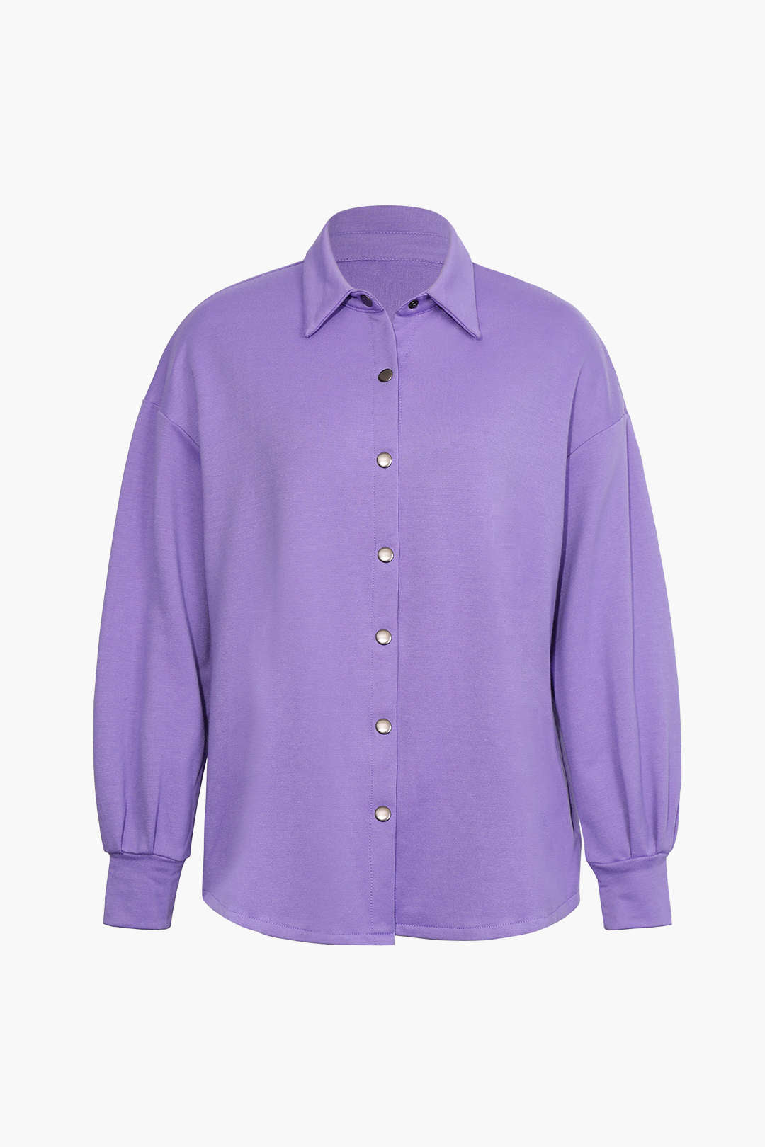 Y2K Boyfriend Button-Down Shirt: Trendy Grunge Aesthetic for Effortless Style