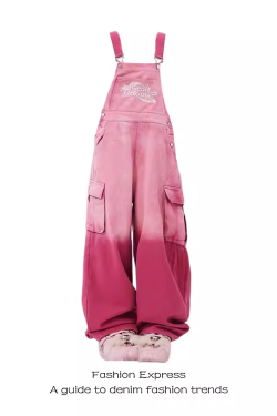 Japanese-Style Cute Dog Overalls for Women, Age-Reducing Design, Adorable Autumn-Winter Jumpsuit 2025
