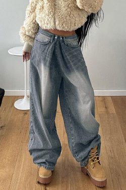 Street Style Ins Pants - All-Season Wear, Trendy Casual Fashion, Versatile for Everyday Outfits, Limited Time Discount