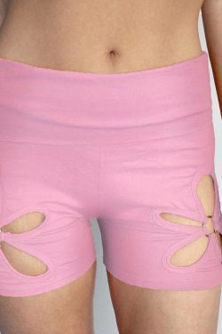 Street Style Ins Pants - All-Season Wear, Trendy Casual Fashion, Versatile for Everyday Outfits, Limited Time Discount