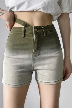 Street Style Ins Pants - All-Season Wear, Trendy Casual Fashion, Versatile for Everyday Outfits, Limited Time Discount