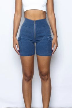 Street Style Ins Pants - All-Season Wear, Trendy Casual Fashion, Versatile for Everyday Outfits, Limited Time Discount