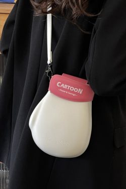 Summer 2025 Niche Design Mini Handbag for Women, Cute Versatile Crossbody Phone Bag, High-End Fashion Accessory