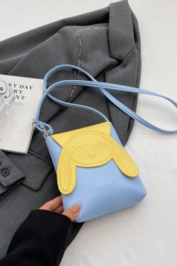 Summer Silver Crossbody Phone Bag for Women - Cute Mini High-End Niche Walking Bag for 2025 Fashion