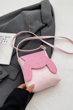 Summer Silver Crossbody Phone Bag for Women - Cute Mini High-End Niche Walking Bag for 2025 Fashion