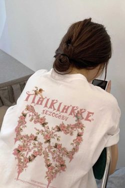 Unisex Pure Cotton Short-Sleeve T-Shirt - American High Street Chic, Plus Size Loose Fit, Summer Essential for Couples