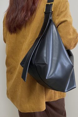 Versatile Women's Tote Bag 2025 - Large Capacity Shoulder Crossbody Bag for College Students, Stylish and Functional