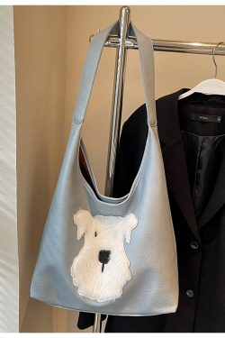 Vintage High-End Melard Tote Bag for Women - Large Capacity Summer Shoulder Bag, Stylish Commuter Essential 2025