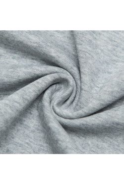Style Core Aesthetics, New Style Trends Baseball Pattern Towel Embroidered Tee