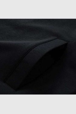 Style Core Aesthetics, New Style Trends Colorblock Track Jacket