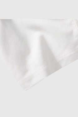 Style Core Aesthetics, New Style Trends Ethnic Style Shirt Set