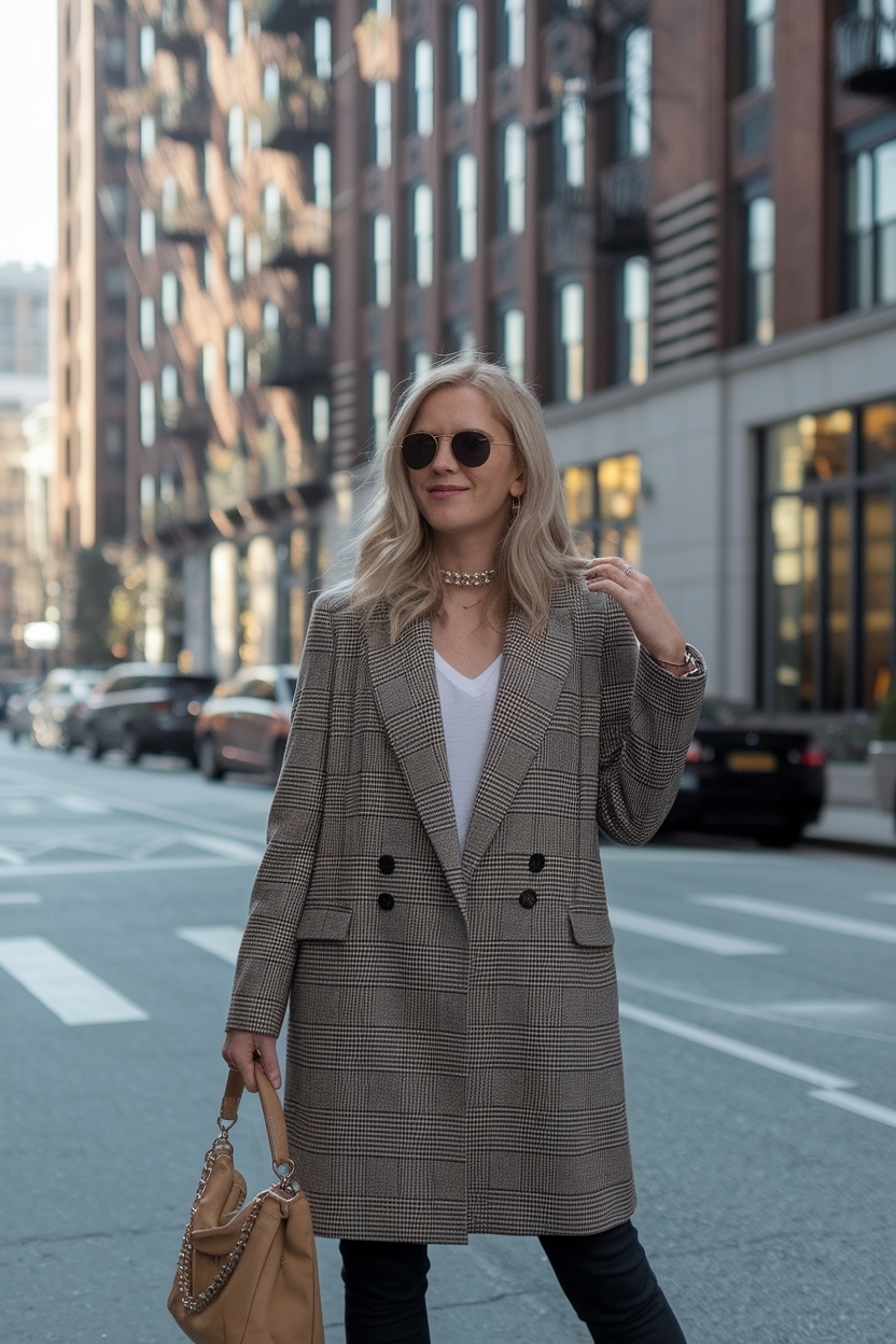 19 Birthday Outfit Ideas for Women to Celebrate in Style outfit idea