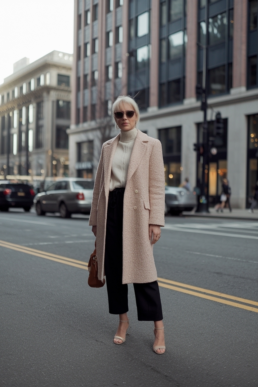 2000 Outfits: Embracing Early 2000s Fashion Trends outfit idea