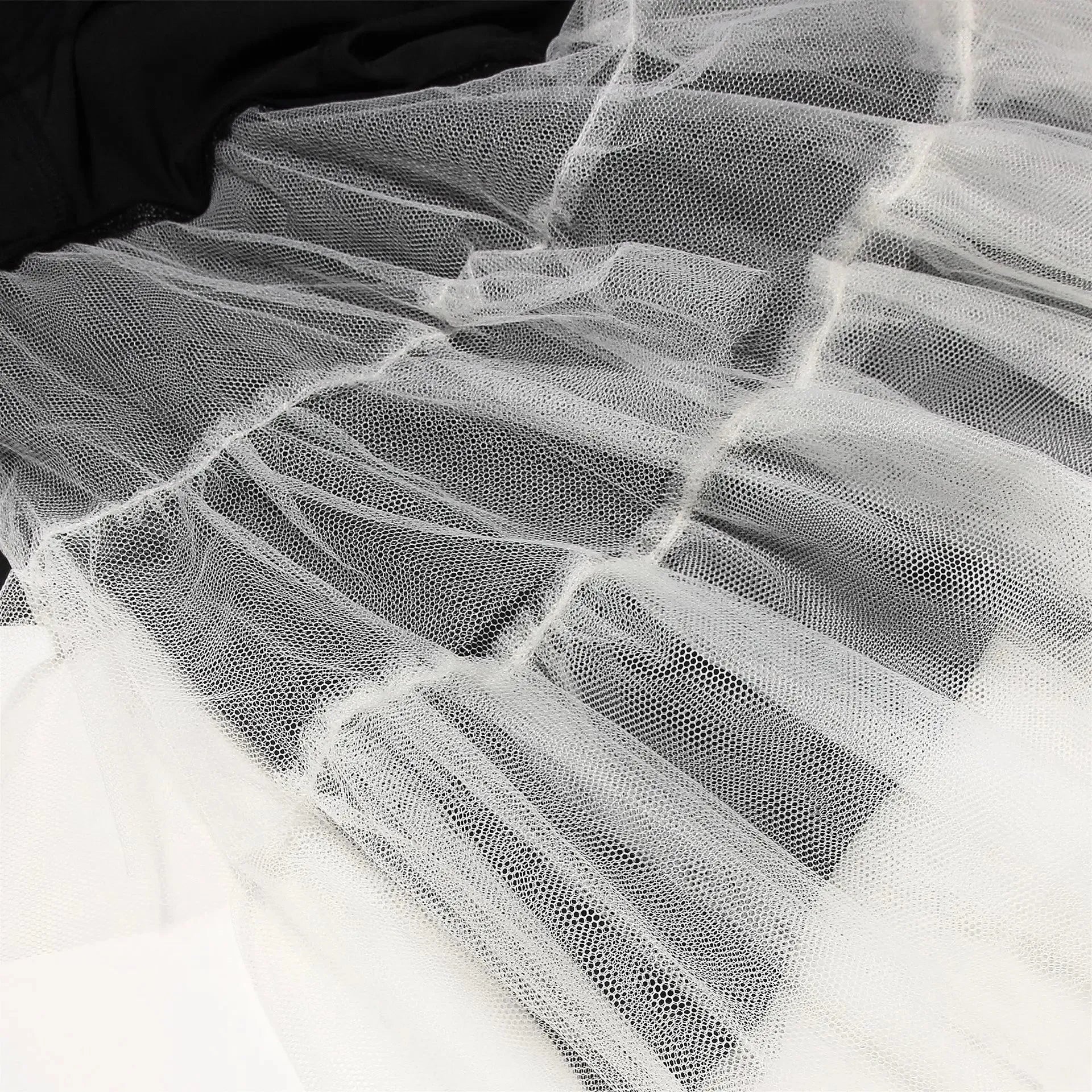 A-Line Mini Dress A-Line Mini Dress