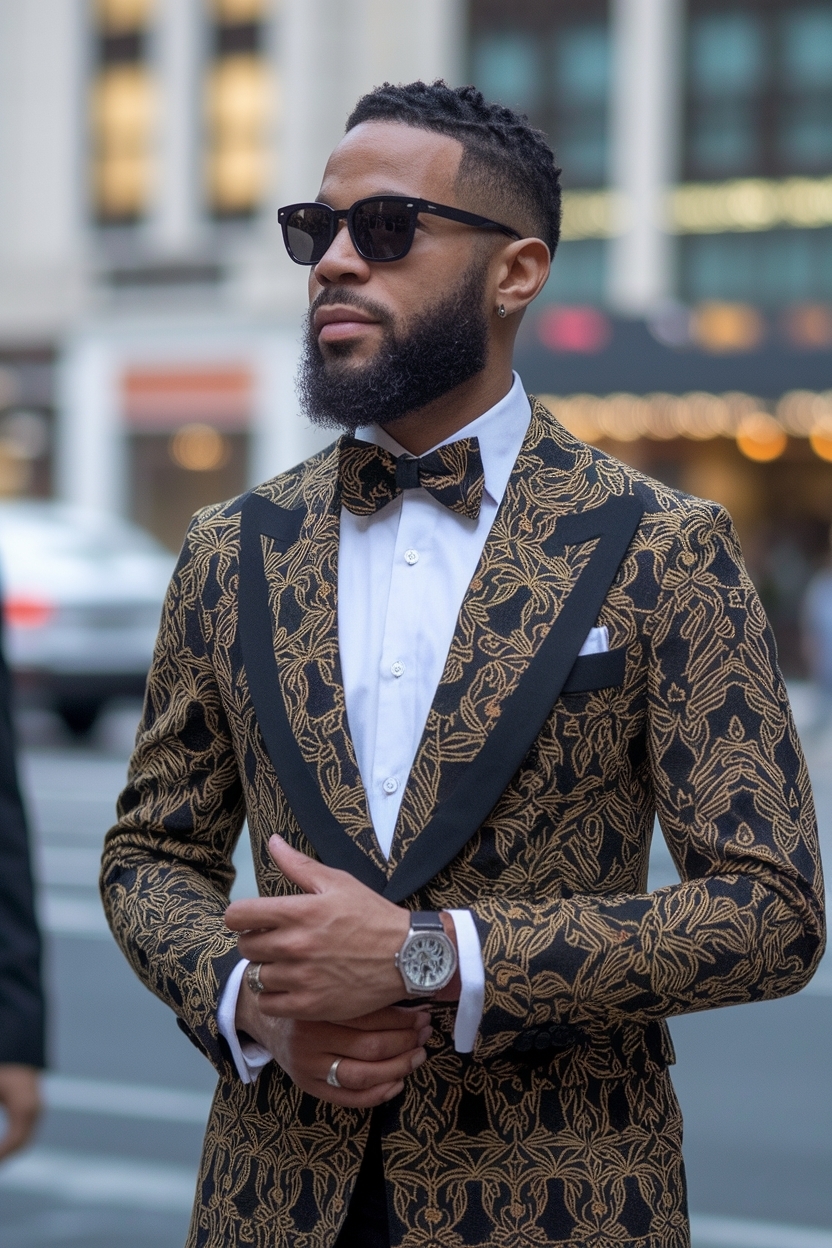 Acubi outfits dress to impress: a unique style guide outfit idea