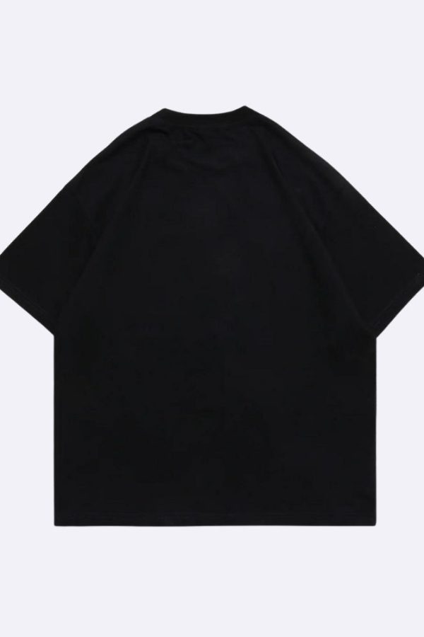 Ariel Pink Cute Couple Tee