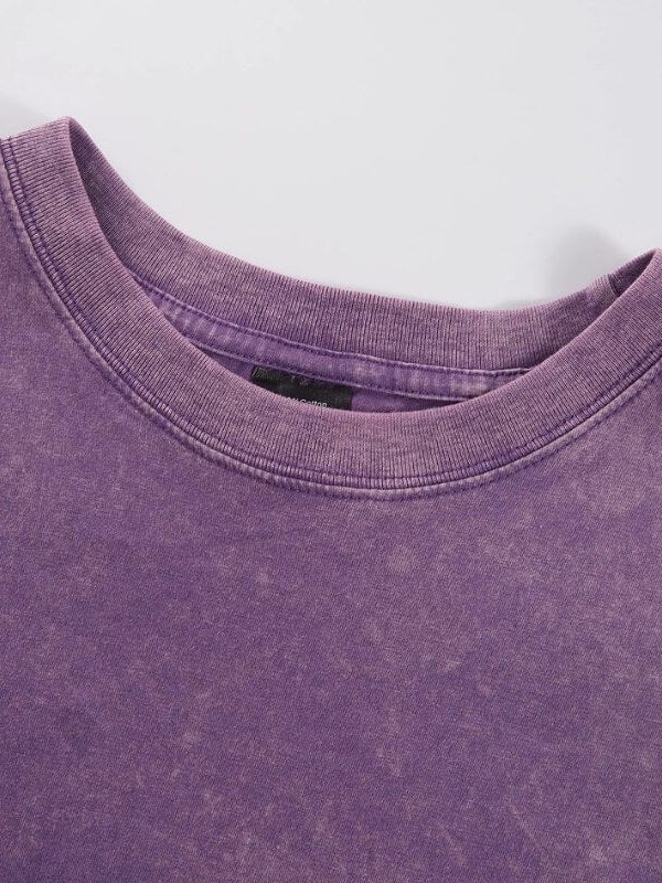 As Purr My Last Email Tee