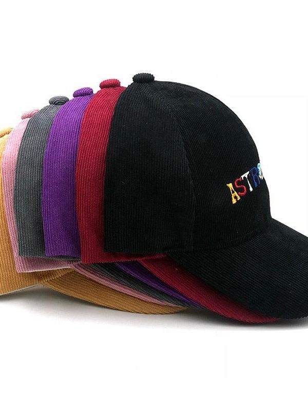 Astroworld Hat