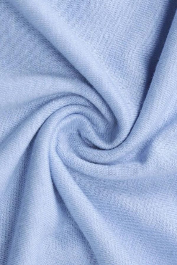 Asymmetric Ruched Off Shoulder Top