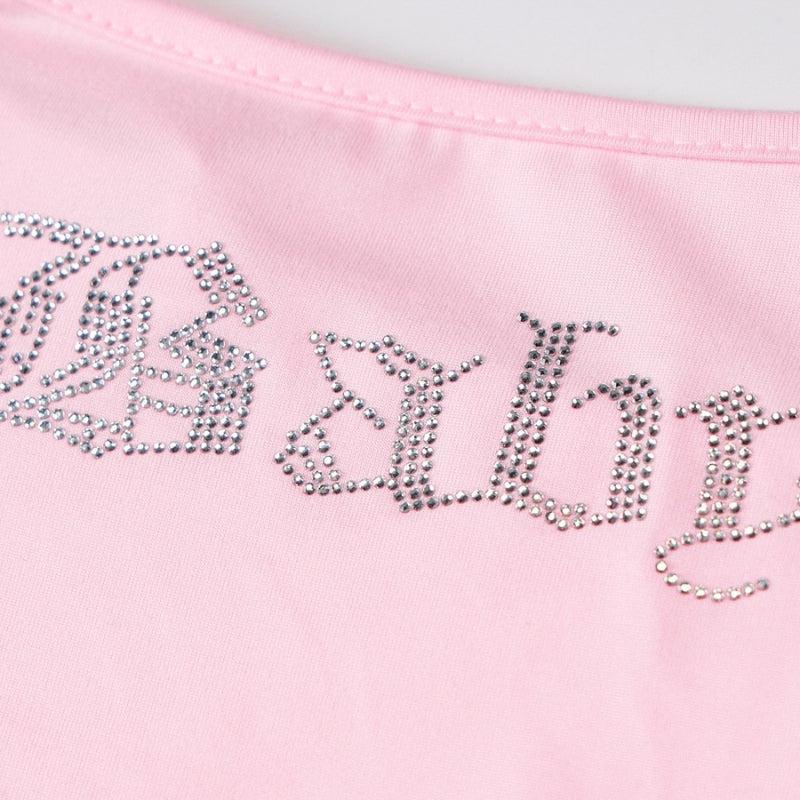 Baby Bodycon Mini Dress Baby Bodycon Mini Dress