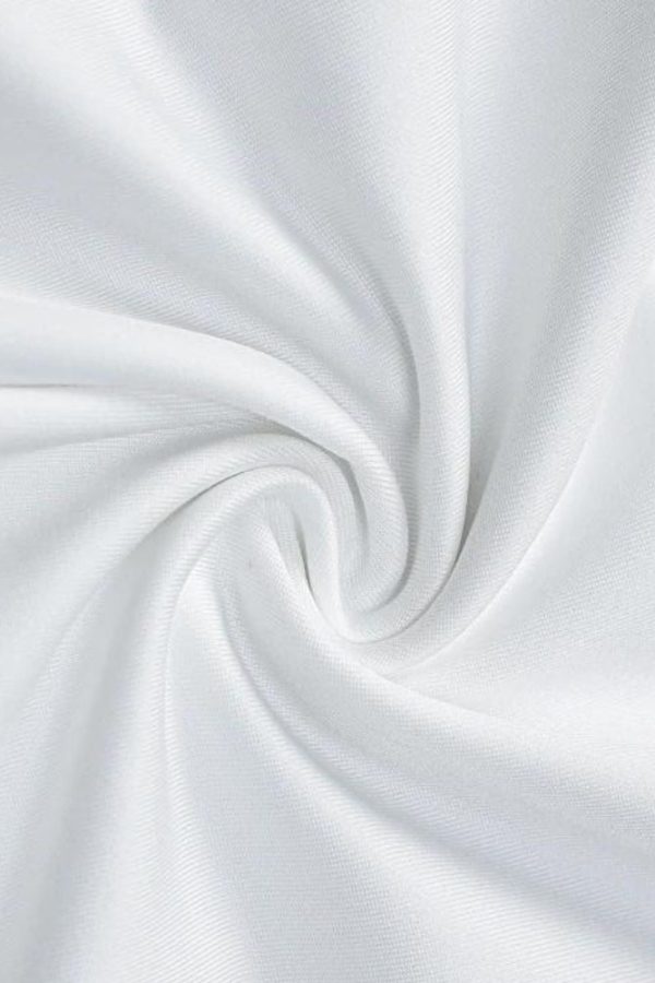 Baddie Crop Top & Slit Mini Skirt Two Piece Set