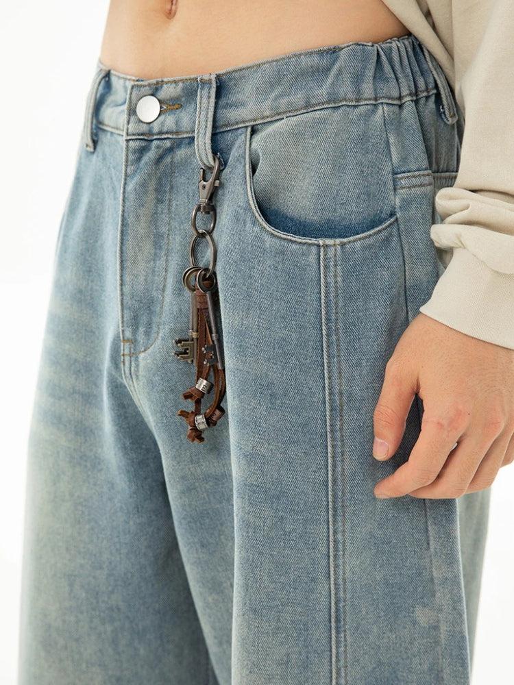 Baggy Jeans Baggy Jeans