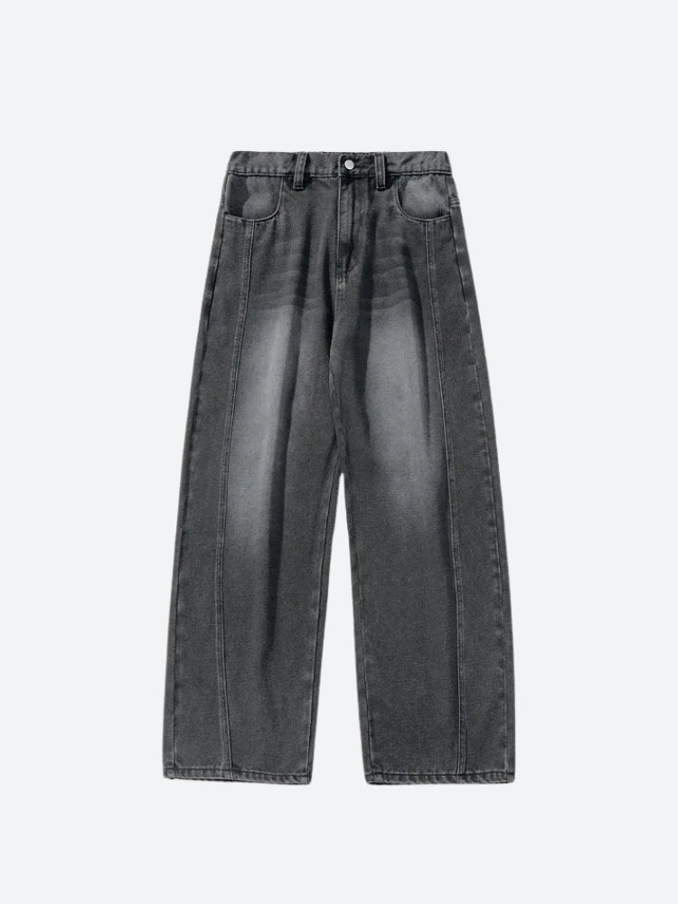 Baggy Jeans Baggy Jeans