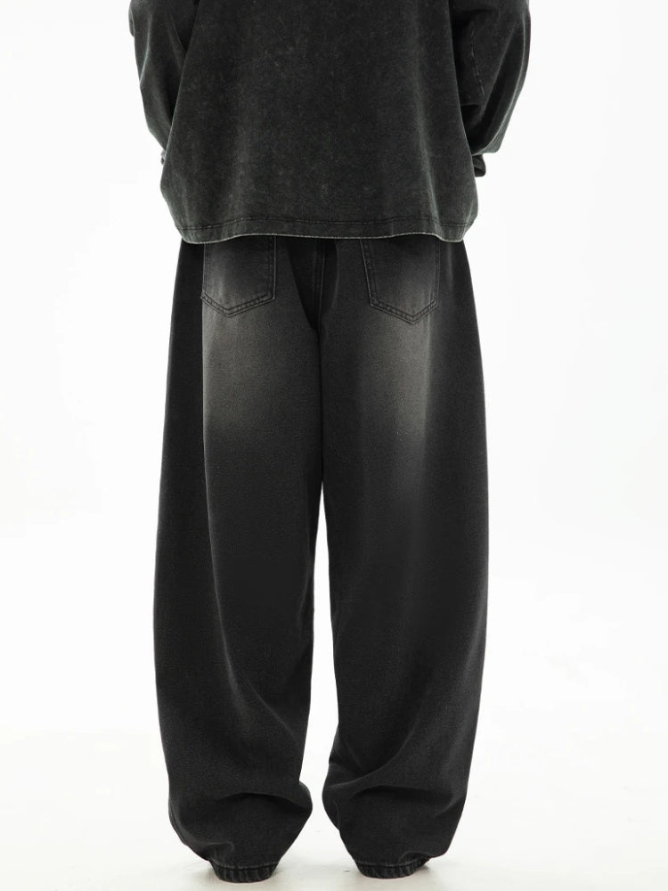 Baggy Jeans Baggy Jeans