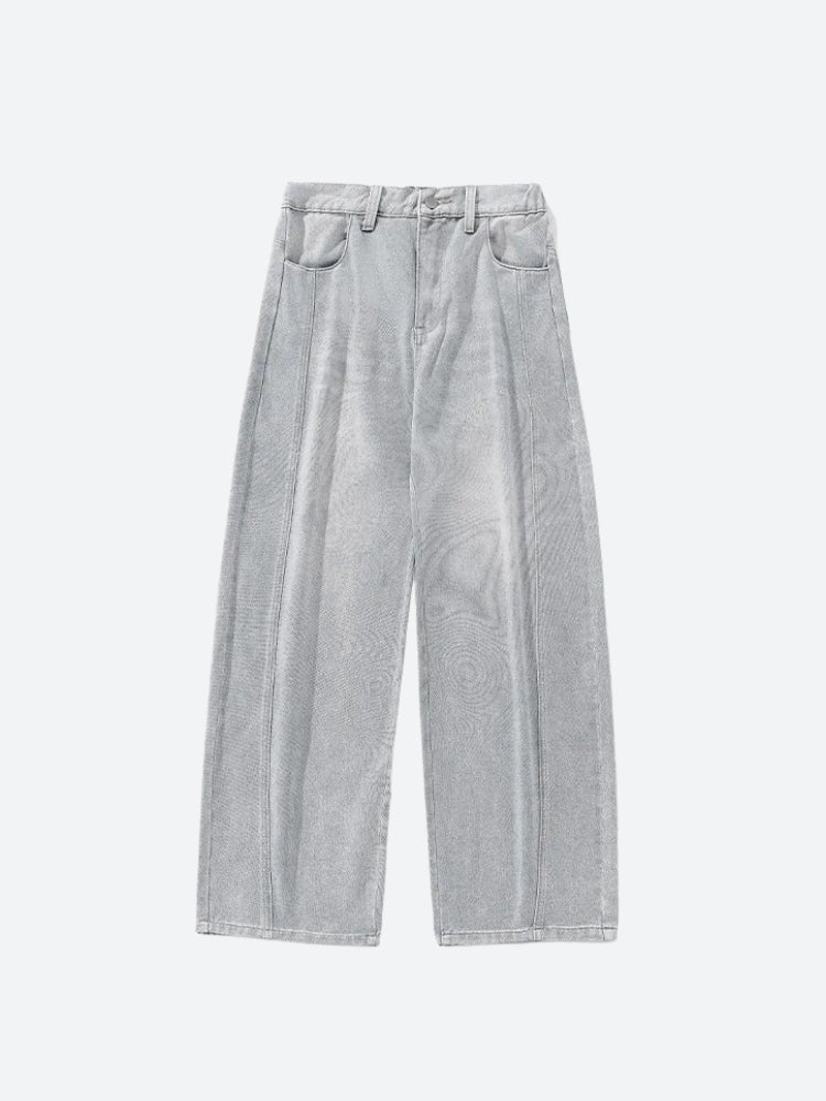 Baggy Jeans Baggy Jeans