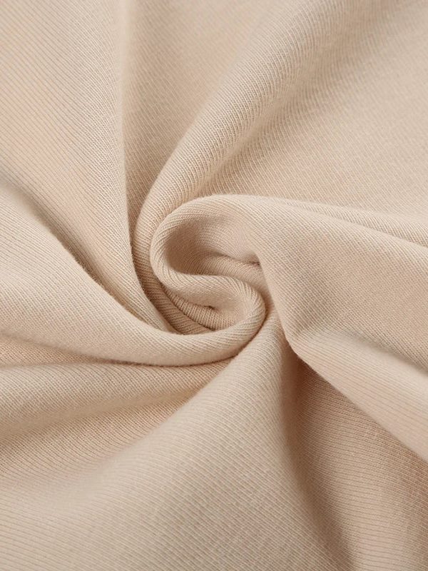 Barbiecore Tank & Skirt Two Piece Set