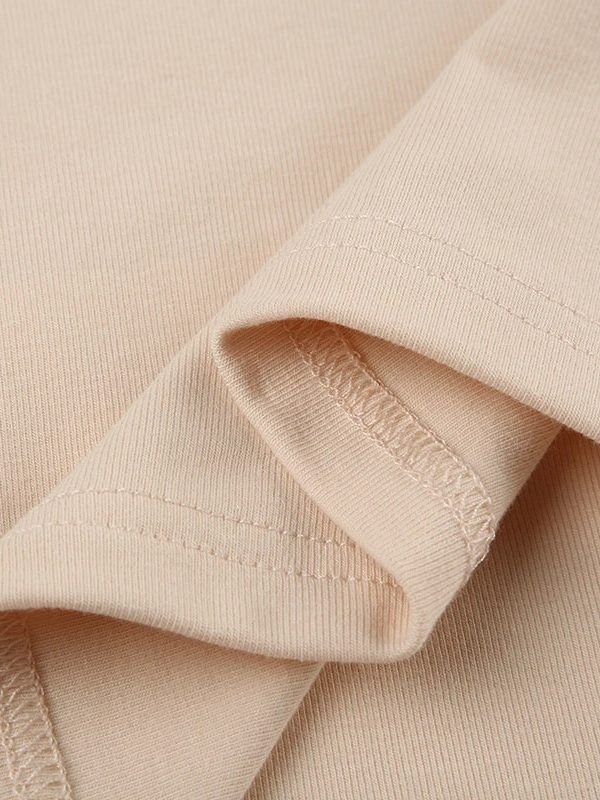 Barbiecore Tank & Skirt Two Piece Set