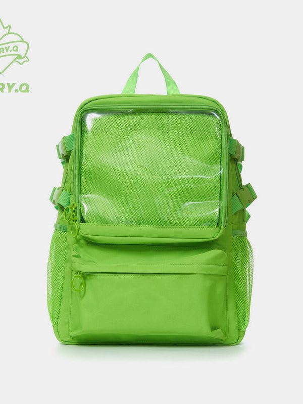 BerryQ Ita Backpack
