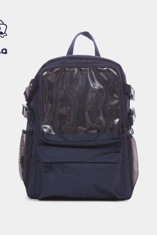 BerryQ Ita Backpack