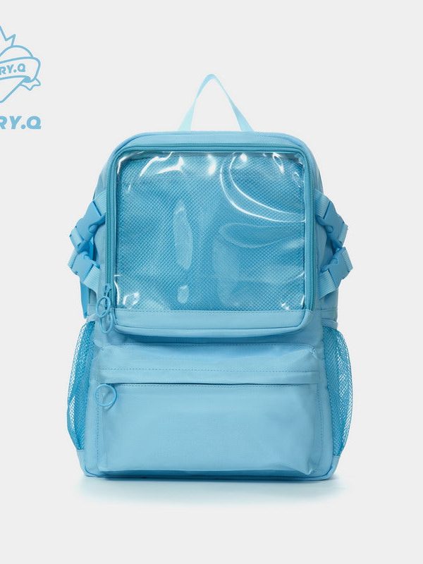 BerryQ Ita Backpack