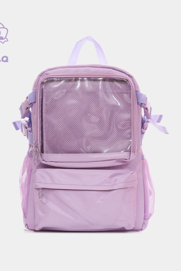 BerryQ Ita Backpack