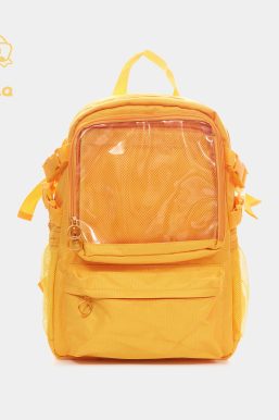 BerryQ Ita Backpack