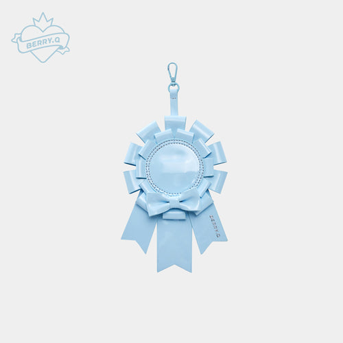 BERRYQ Ita Bag Accessories Pin Display Badge