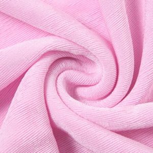 Bimbocore Mini Dress