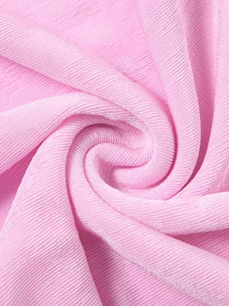 Bimbocore Mini Dress Bimbocore Mini Dress