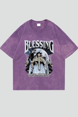 Blessing Tee