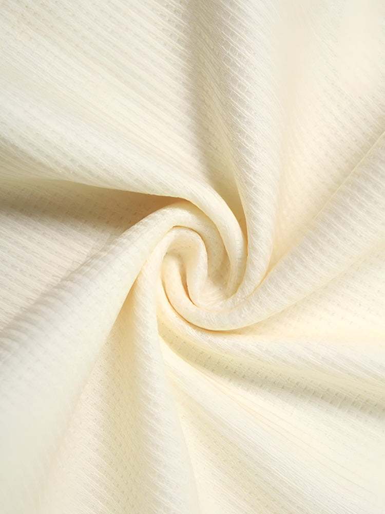 Boho Wide Leg Pants Boho Wide Leg Pants