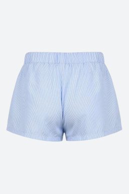 Boxer Shorts