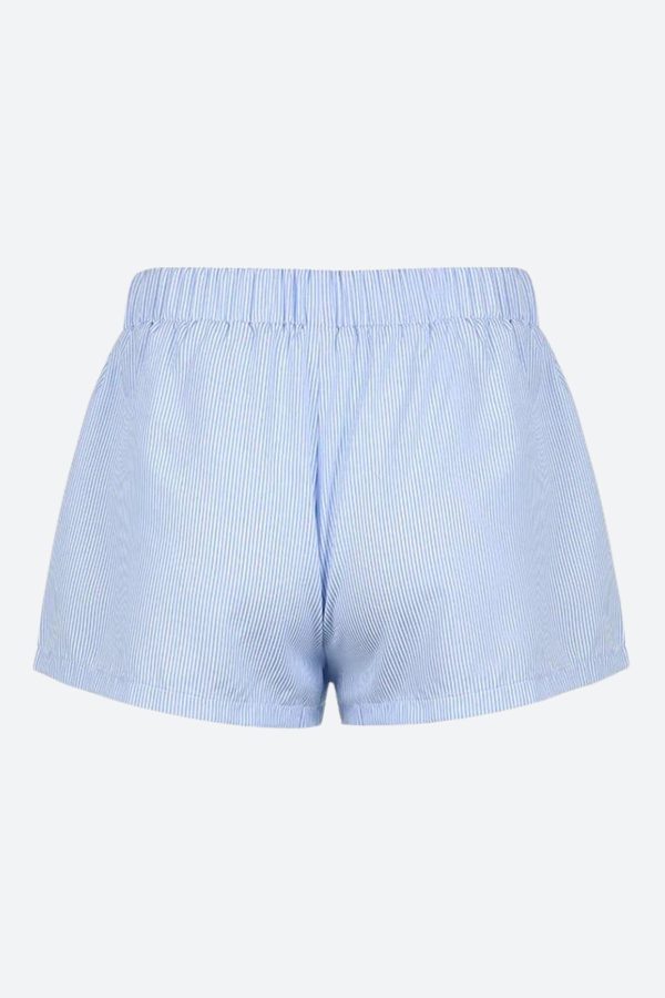 Boxer Shorts