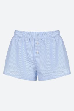 Boxer Shorts