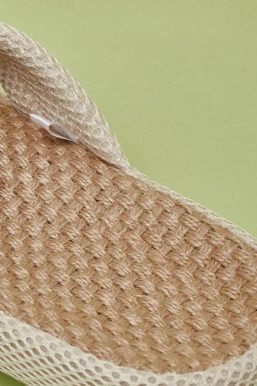 Breathable Mesh Slippers