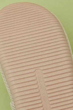 Breathable Mesh Slippers